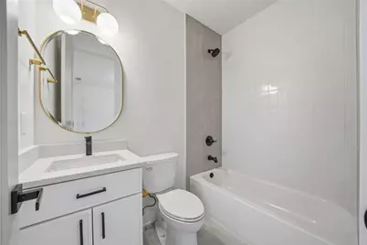 420 Stock Gap Road SW, Monroe, GA 30656 - Photo 41