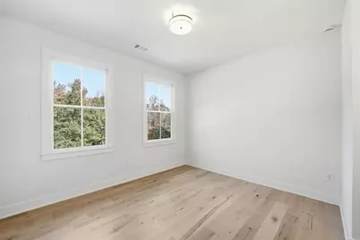 420 Stock Gap Road SW, Monroe, GA 30656 - Photo 33