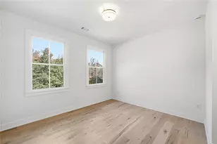 420 Stock Gap Rd SW, Monroe, GA 30656 - Photo 33