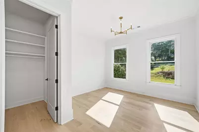 420 Stock Gap Road SW, Monroe, GA 30656 - Photo 27