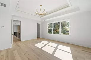 420 Stock Gap Rd SW, Monroe, GA 30656 - Photo 45