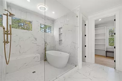 420 Stock Gap Road SW, Monroe, GA 30656 - Photo 23