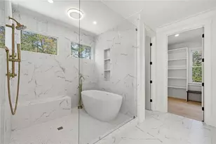 420 Stock Gap Rd SW, Monroe, GA 30656 - Photo 23