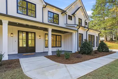 420 Stock Gap Road SW, Monroe, GA 30656 - Photo 49