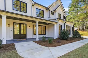 420 Stock Gap Rd SW, Monroe, GA 30656 - Photo 49