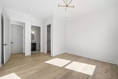 420 Stock Gap Road SW, Monroe, GA 30656 - Photo 29