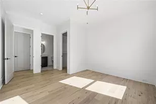 420 Stock Gap Rd SW, Monroe, GA 30656 - Photo 29