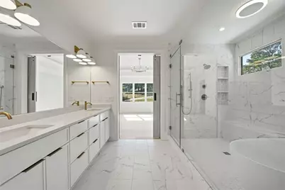 420 Stock Gap Road SW, Monroe, GA 30656 - Photo 21