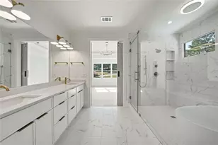 420 Stock Gap Rd SW, Monroe, GA 30656 - Photo 21