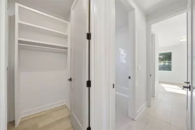 420 Stock Gap Road SW, Monroe, GA 30656 - Photo 35