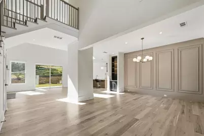 420 Stock Gap Road SW, Monroe, GA 30656 - Photo 17