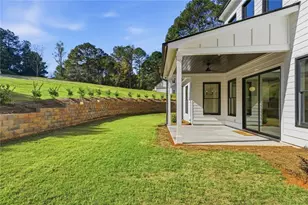 420 Stock Gap Rd SW, Monroe, GA 30656 - Photo 47