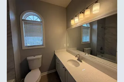 110 Summer Pl, Norcross, GA 30071 - Photo 17