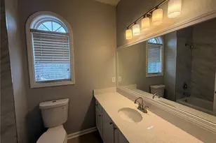 110 Summer Pl, Norcross, GA 30071 - Photo 17