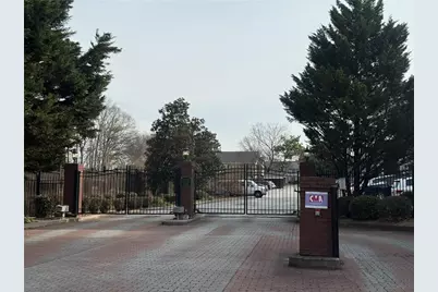 110 Summer Pl, Norcross, GA 30071 - Photo 1