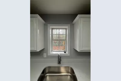 110 Summer Pl, Norcross, GA 30071 - Photo 9