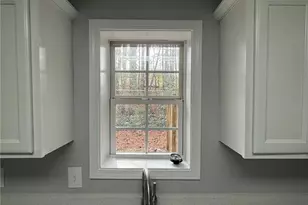 110 Summer Pl, Norcross, GA 30071 - Photo 9