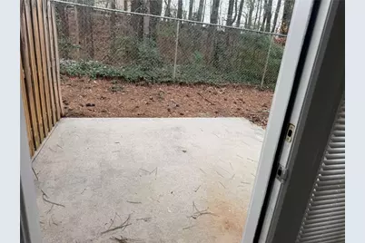 110 Summer Pl, Norcross, GA 30071 - Photo 11