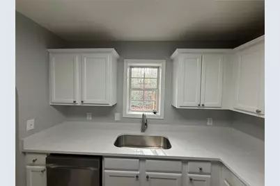 110 Summer Pl, Norcross, GA 30071 - Photo 7