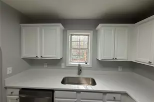 110 Summer Pl, Norcross, GA 30071 - Photo 7