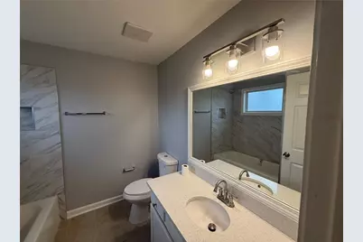 110 Summer Pl, Norcross, GA 30071 - Photo 23