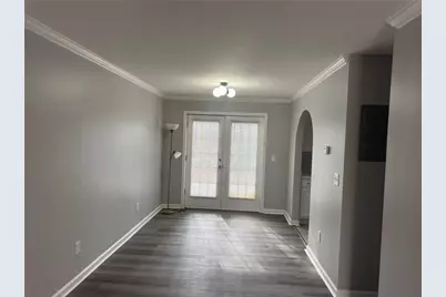 110 Summer Pl, Norcross, GA 30071 - Photo 5