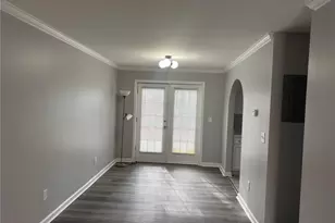 110 Summer Pl, Norcross, GA 30071 - Photo 5