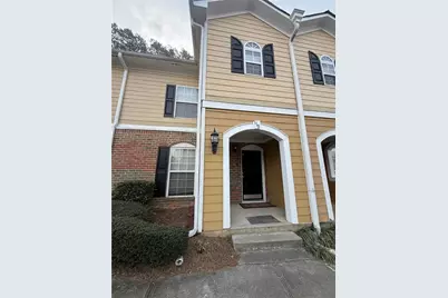 110 Summer Pl, Norcross, GA 30071 - Photo 3