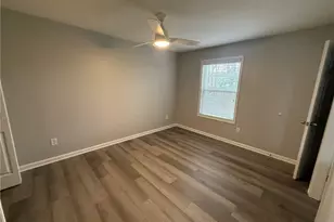 110 Summer Pl, Norcross, GA 30071 - Photo 21