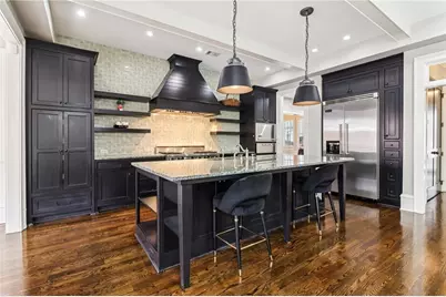 115 Centennial Trace, Roswell, GA 30076 - Photo 7