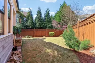 115 Centennial Trce, Roswell, GA 30076 - Photo 25
