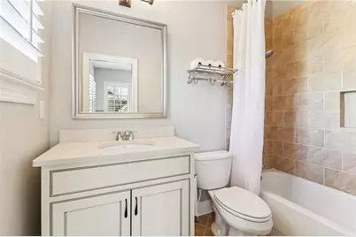 115 Centennial Trace, Roswell, GA 30076 - Photo 19