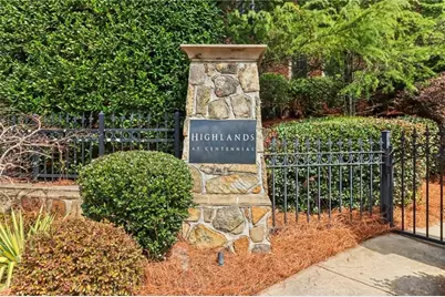 115 Centennial Trace, Roswell, GA 30076 - Photo 29