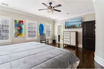 115 Centennial Trace, Roswell, GA 30076 - Photo 13