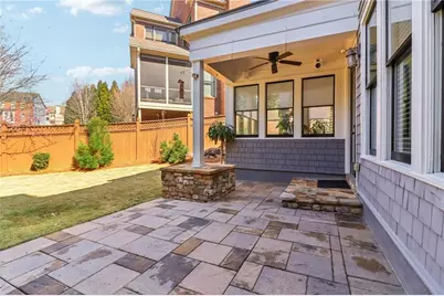 115 Centennial Trace, Roswell, GA 30076 - Photo 23