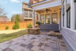 115 Centennial Trce, Roswell, GA 30076 - Photo 23