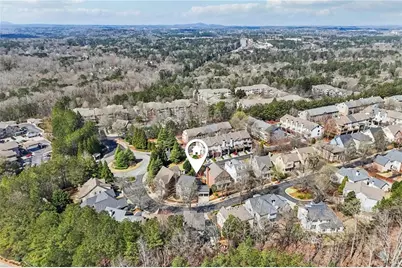 115 Centennial Trace, Roswell, GA 30076 - Photo 27