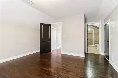 115 Centennial Trace, Roswell, GA 30076 - Photo 21