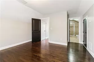 115 Centennial Trce, Roswell, GA 30076 - Photo 21