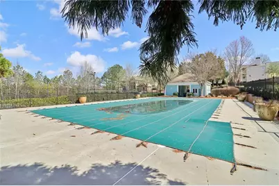 115 Centennial Trace, Roswell, GA 30076 - Photo 31