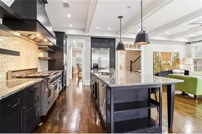 115 Centennial Trace, Roswell, GA 30076 - Photo 9