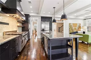 115 Centennial Trce, Roswell, GA 30076 - Photo 9