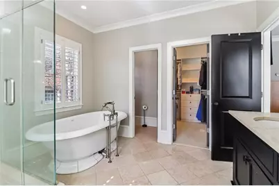 115 Centennial Trace, Roswell, GA 30076 - Photo 15