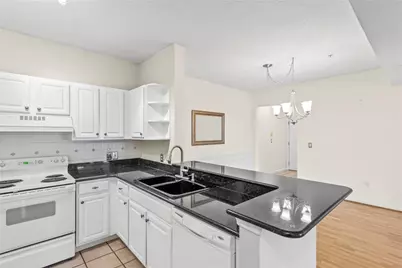 955 Juniper Street NE #4324, Atlanta, GA 30309 - Photo 9