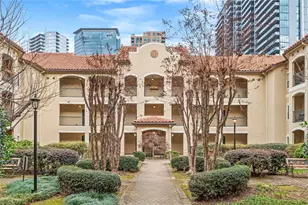 955 Juniper St NE, Atlanta, GA 30309 - Photo 33