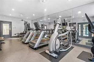 955 Juniper St NE, Atlanta, GA 30309 - Photo 31