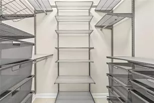 955 Juniper St NE, Atlanta, GA 30309 - Photo 15