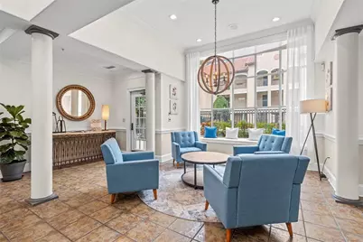 955 Juniper Street NE #4324, Atlanta, GA 30309 - Photo 27