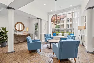 955 Juniper St NE, Atlanta, GA 30309 - Photo 27