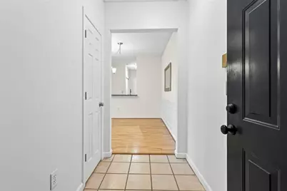 955 Juniper Street NE #4324, Atlanta, GA 30309 - Photo 3